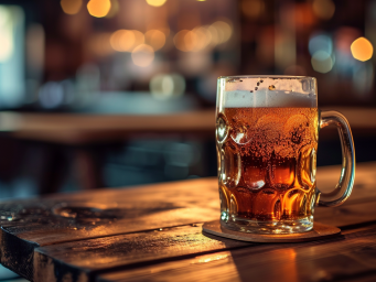 88元“牛市”啤酒被泼冷水