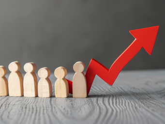 股债“跷跷板”效应明显