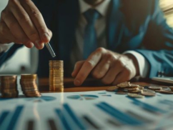 金融“国补”来了，补给谁，怎么补？