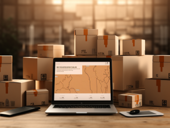 美国直播电商更好做了吗？